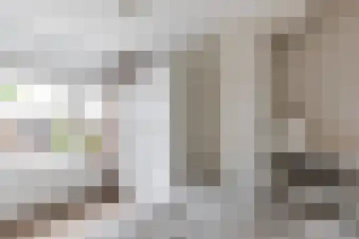 Meester Lazonderstraat 25 Denekamp thumbnail 15