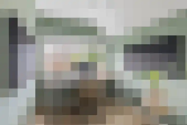 Meester Lazonderstraat 25 Denekamp thumbnail 17