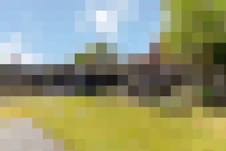 Meester Lazonderstraat 25 Denekamp thumbnail 20