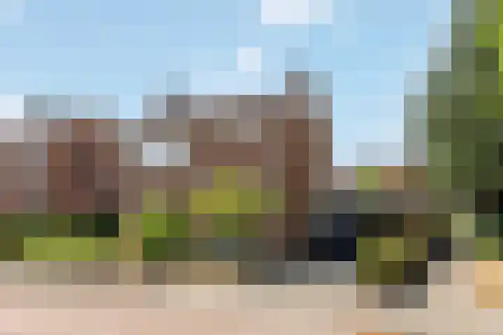 Meester Lazonderstraat 25 Denekamp thumbnail 5