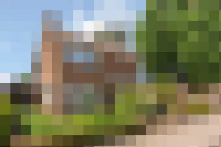 Meester Lazonderstraat 25 Denekamp thumbnail 6