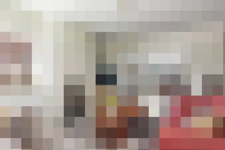 Meester Lazonderstraat 25 Denekamp thumbnail 8