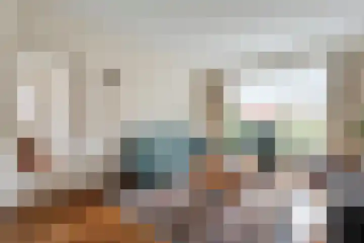 Meester Lazonderstraat 30 Denekamp thumbnail 10