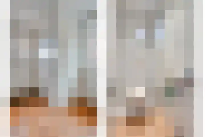 Meester Lazonderstraat 30 Denekamp thumbnail 14