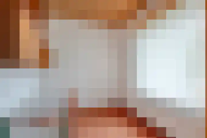 Meester Lazonderstraat 30 Denekamp thumbnail 19