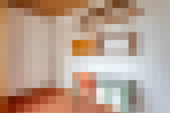 Meester Lazonderstraat 30 Denekamp thumbnail 20