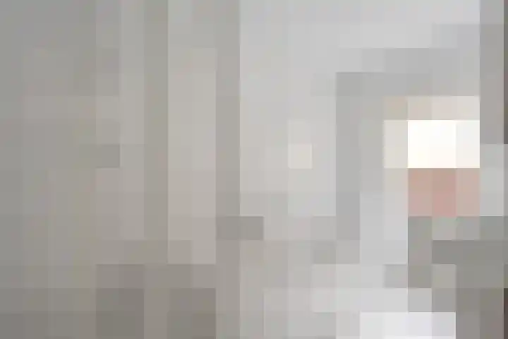 Meester Lazonderstraat 30 Denekamp thumbnail 21