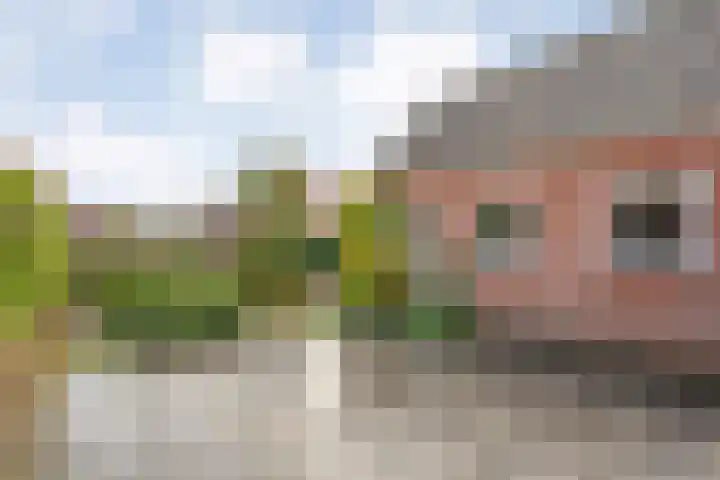 Meester Lazonderstraat 30 Denekamp thumbnail 24