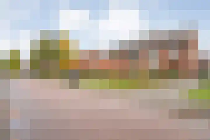 Meester Lazonderstraat 30 Denekamp thumbnail 28