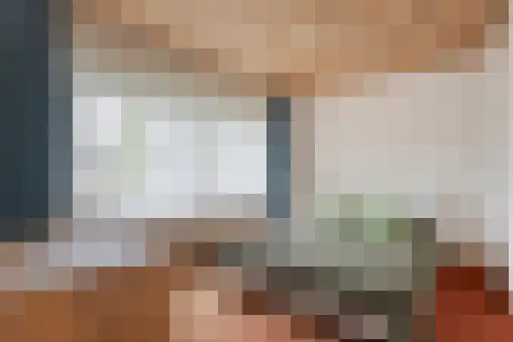 Meester Lazonderstraat 30 Denekamp thumbnail 4