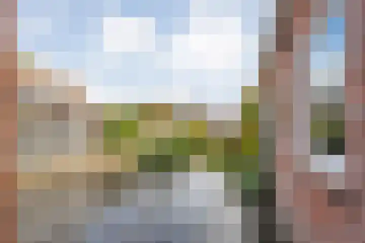 Meester Lazonderstraat 30 Denekamp thumbnail 5