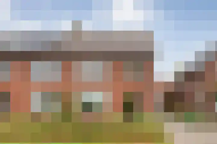 Meester Lazonderstraat 30 Denekamp thumbnail 6