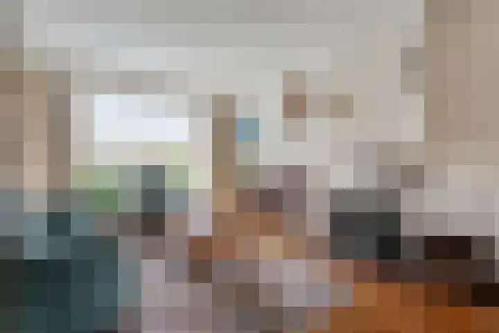 Meester Lazonderstraat 30 Denekamp thumbnail 9