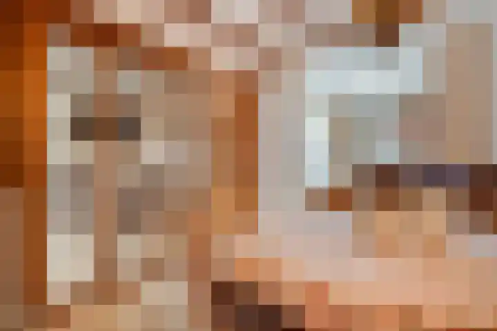 Meester Lazonderstraat 43 Denekamp thumbnail 13