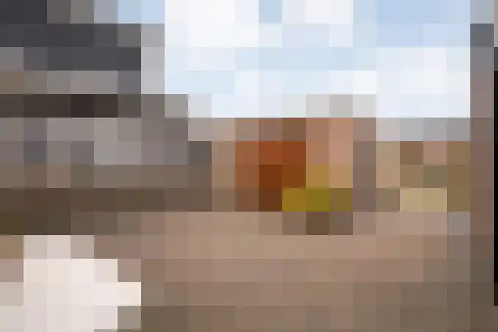Meester Lazonderstraat 43 Denekamp thumbnail 20