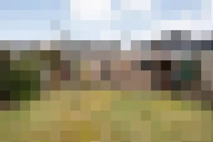 Meester Lazonderstraat 43 Denekamp thumbnail 5