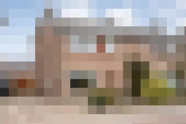 Meester Lazonderstraat 43 Denekamp thumbnail 6