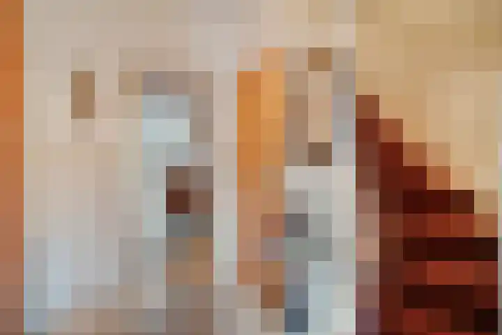 Meester Lazonderstraat 43 Denekamp thumbnail 7