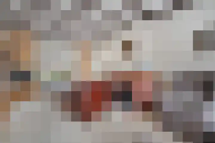 Meester Lazonderstraat 43 Denekamp thumbnail 8