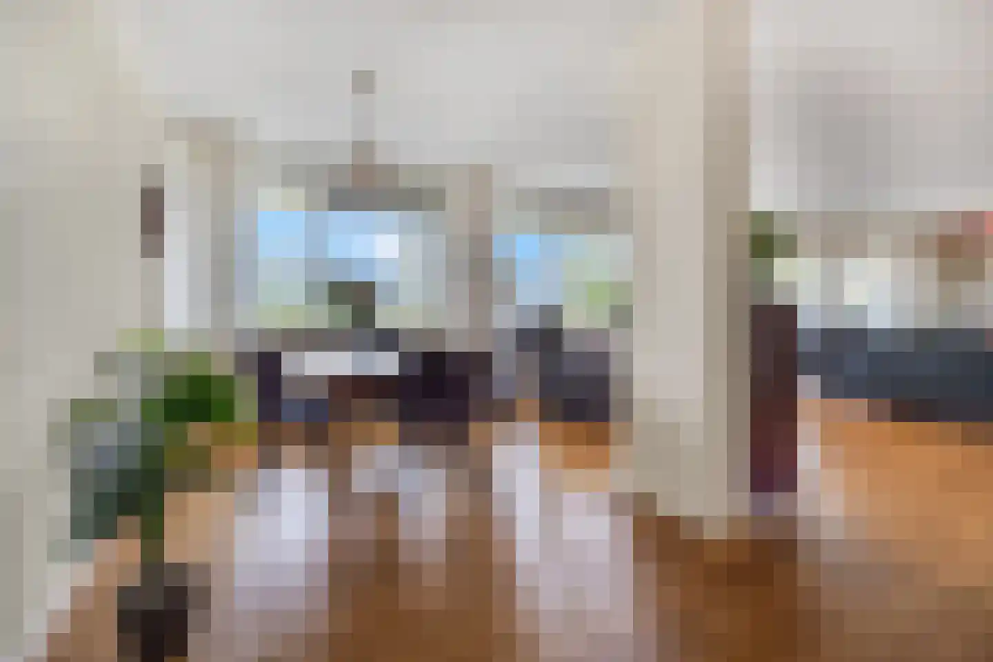 Meester Linssenhof 25 Huissen thumbnail 11