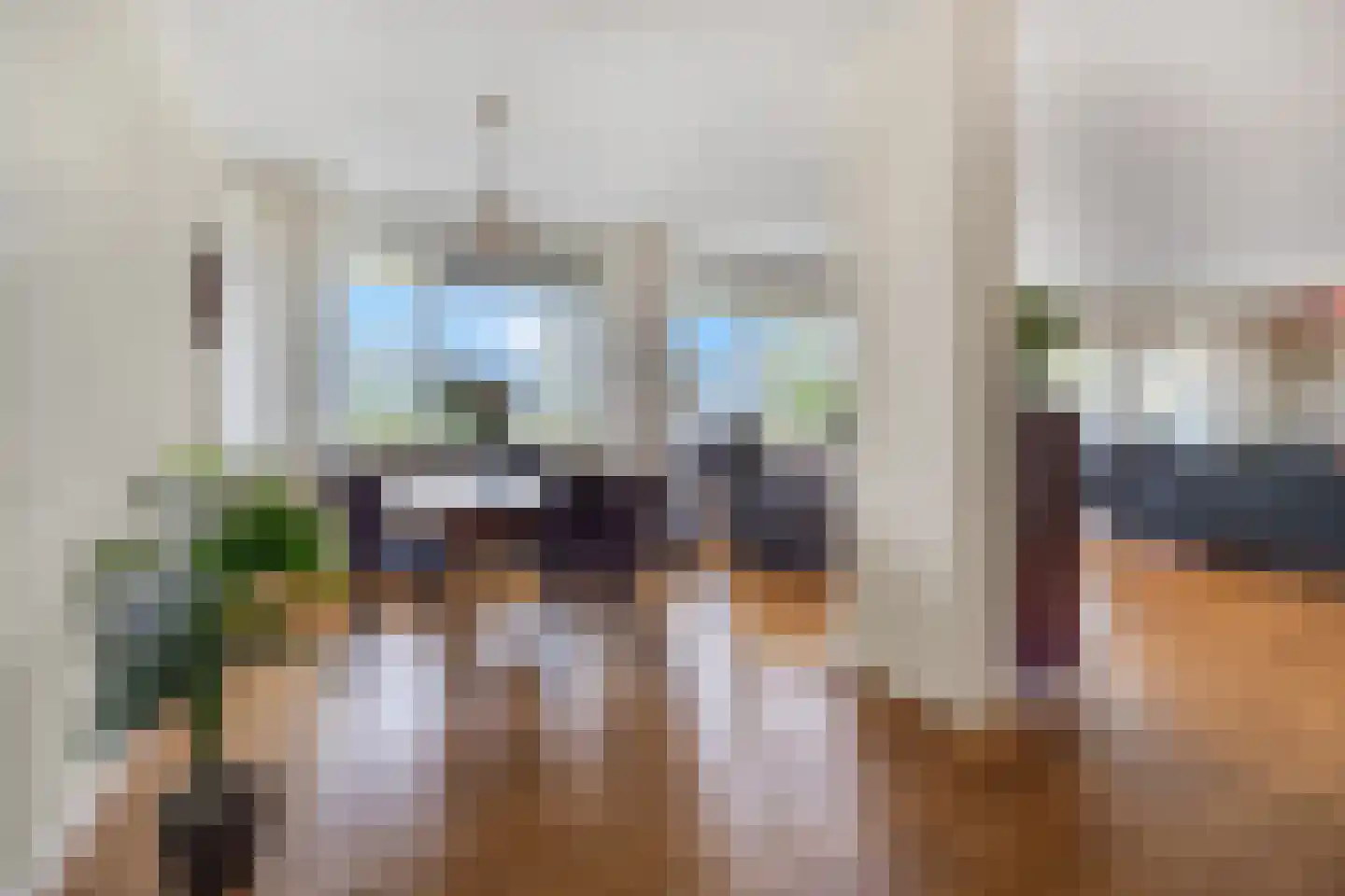 Meester Linssenhof 25 Huissen thumbnail 11