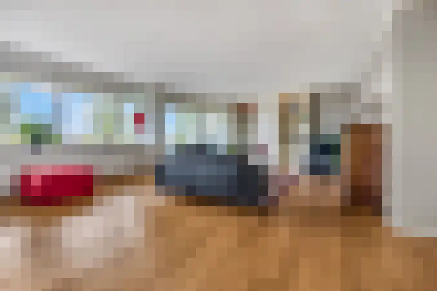 Meester Linssenhof 25 Huissen thumbnail 12