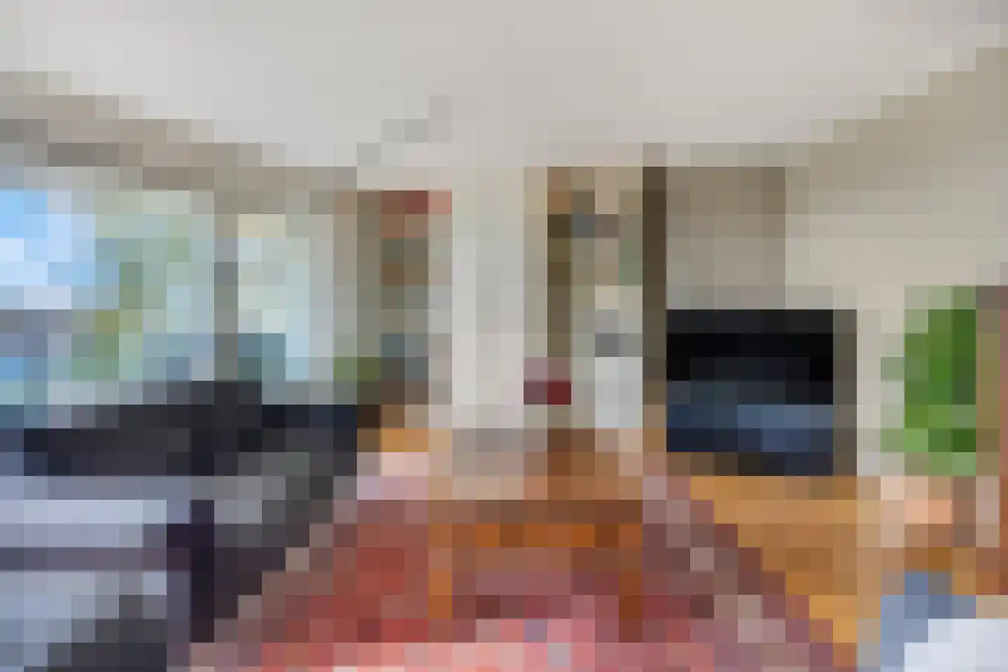 Meester Linssenhof 25 Huissen thumbnail 15