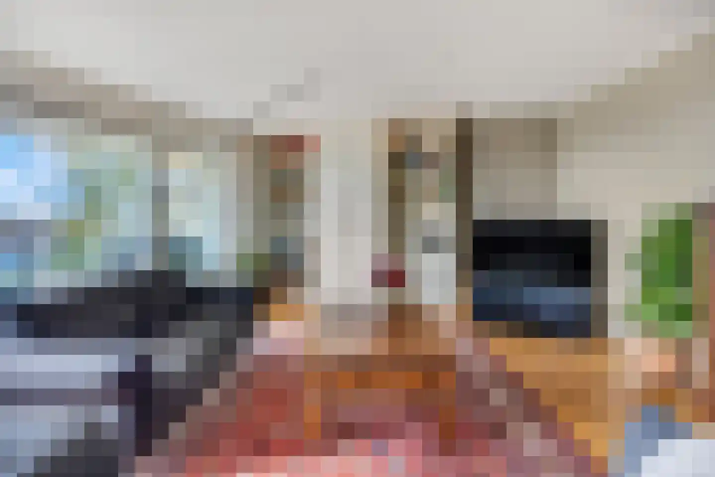 Meester Linssenhof 25 Huissen thumbnail 15