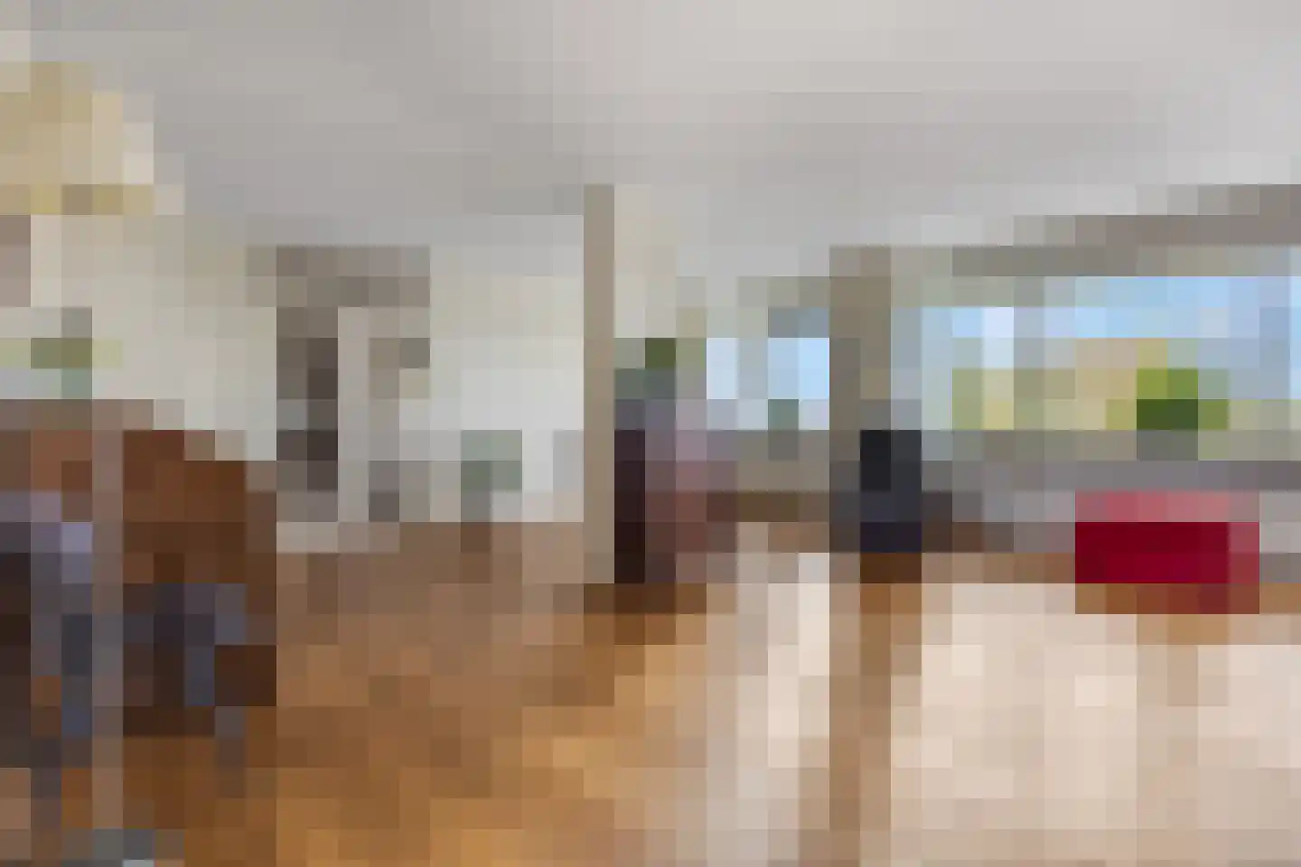 Meester Linssenhof 25 Huissen thumbnail 21