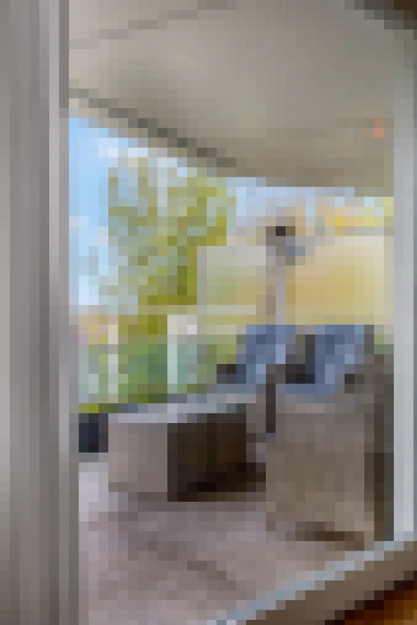 Meester Linssenhof 25 Huissen thumbnail 23