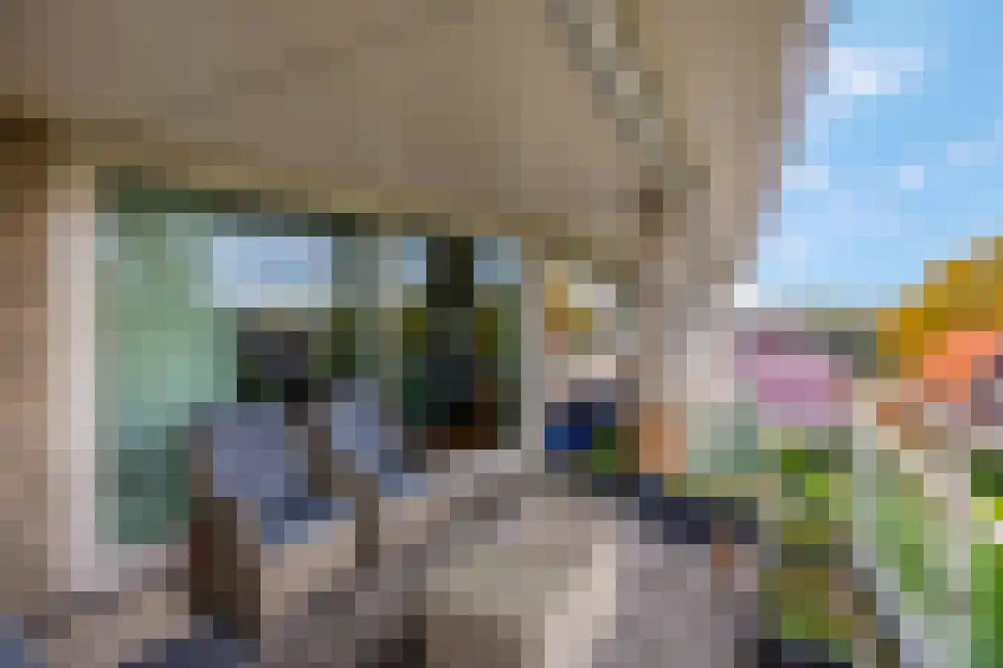 Meester Linssenhof 25 Huissen thumbnail 25
