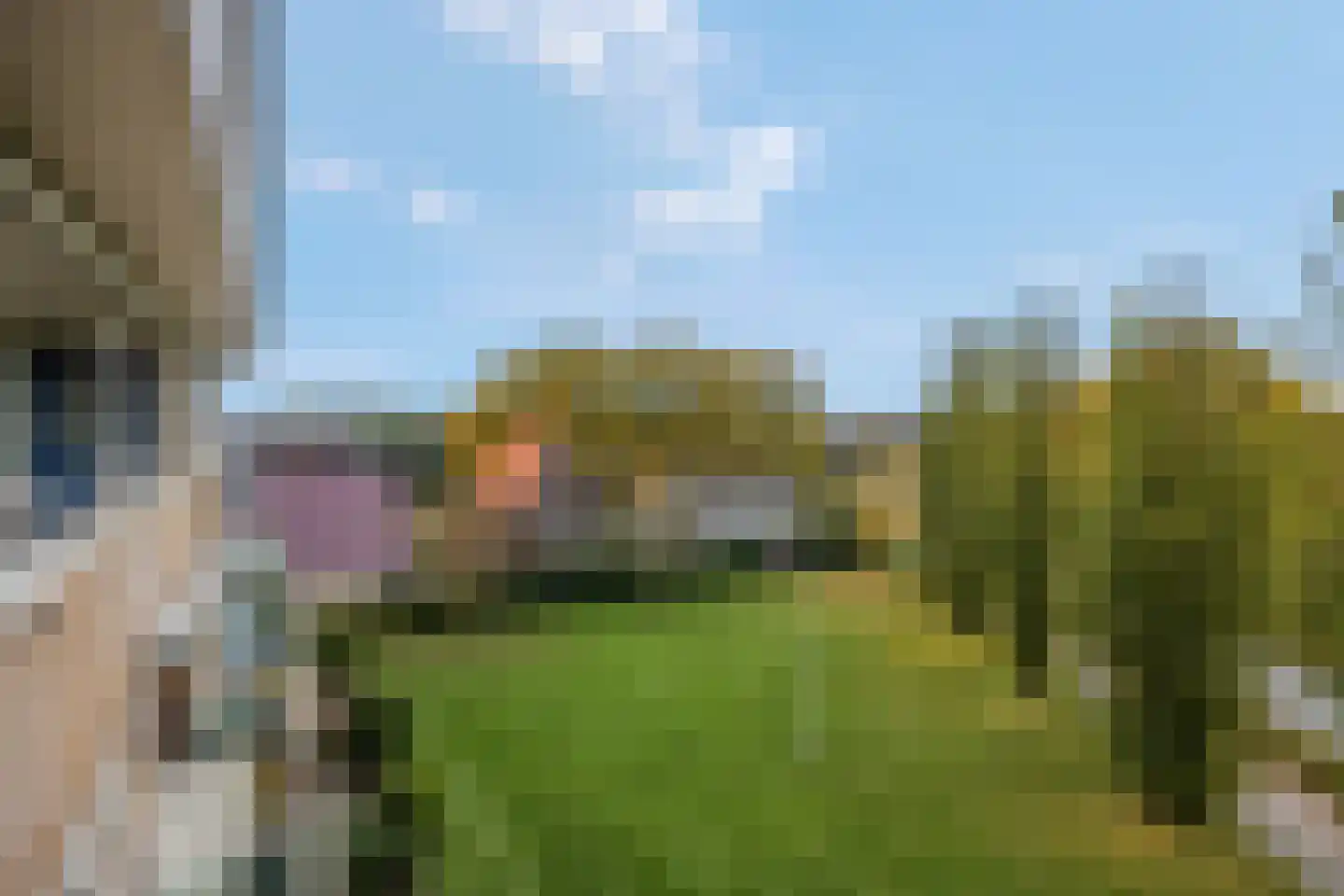 Meester Linssenhof 25 Huissen thumbnail 26