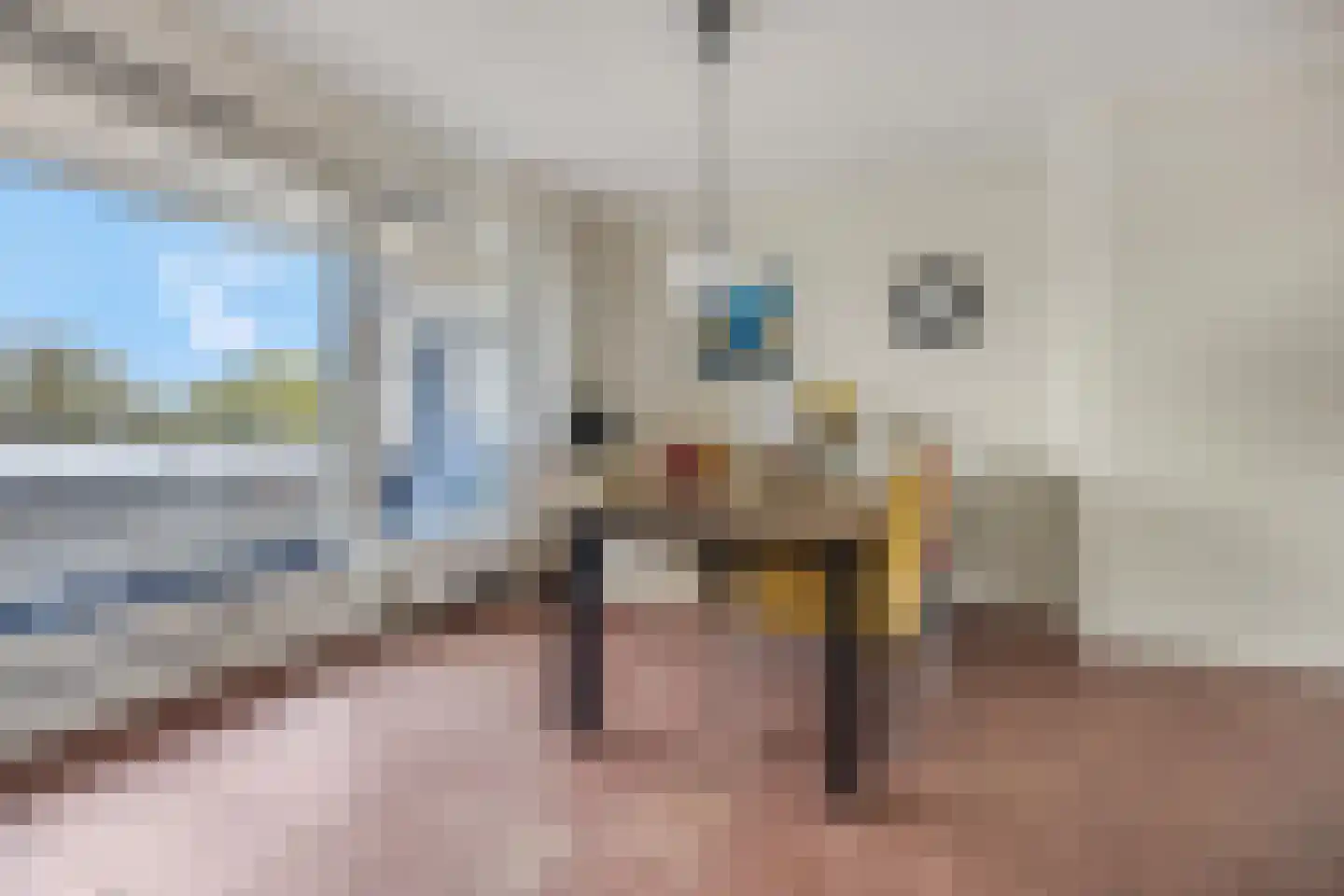 Meester Linssenhof 25 Huissen thumbnail 31