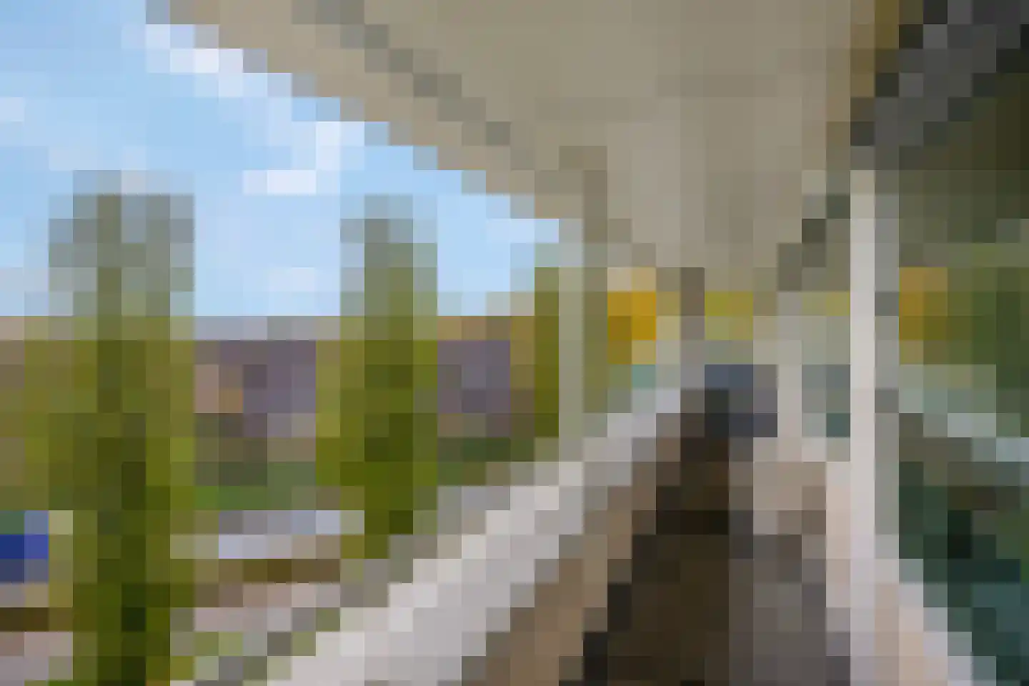 Meester Linssenhof 25 Huissen thumbnail 33