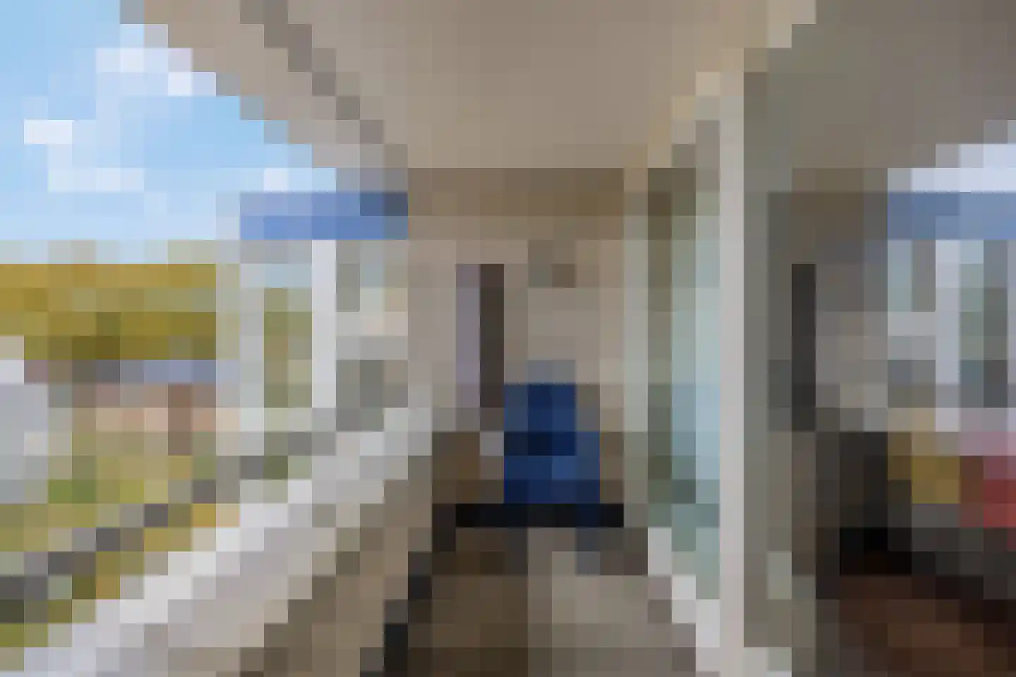 Meester Linssenhof 25 Huissen thumbnail 34