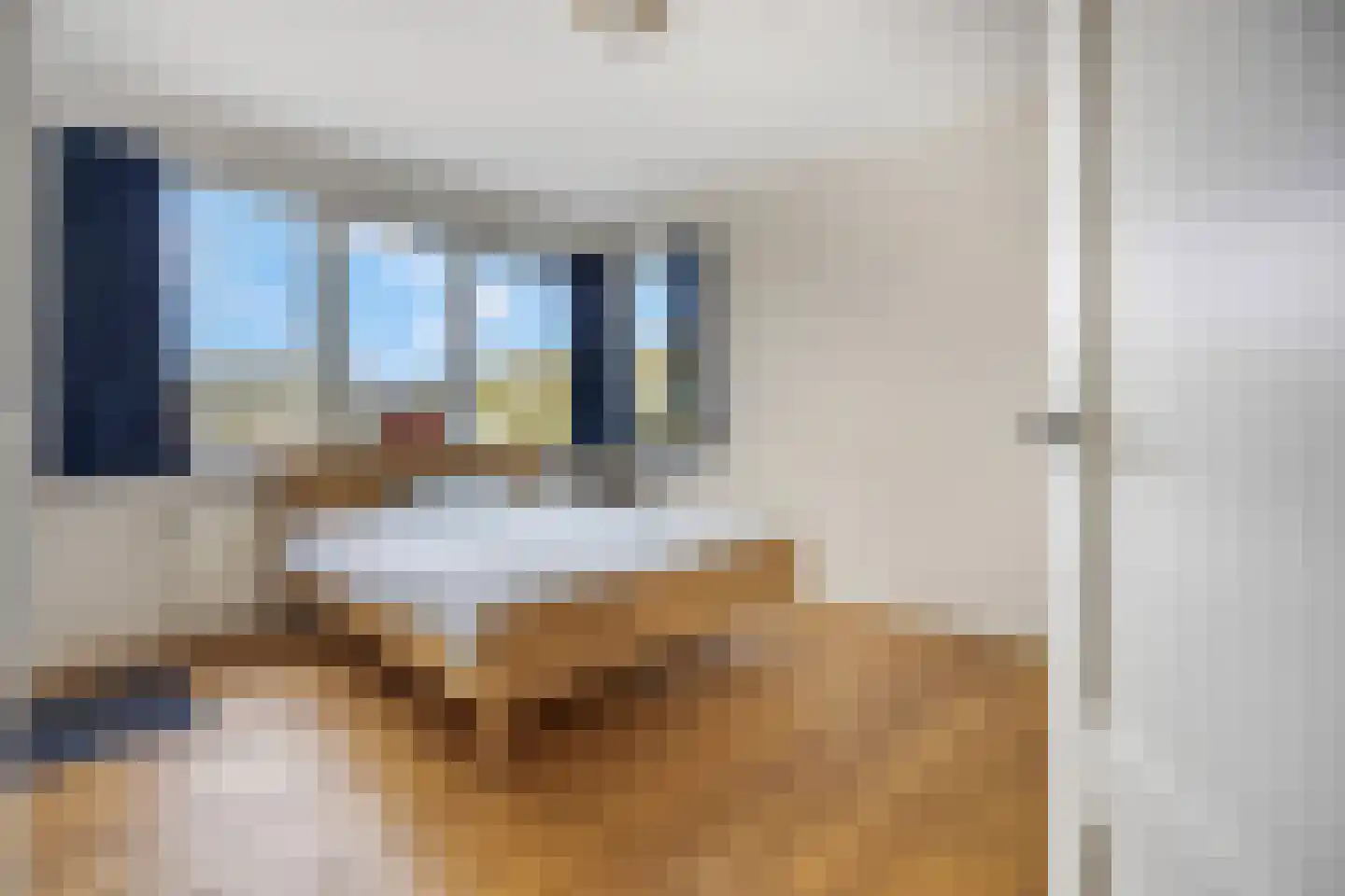 Meester Linssenhof 25 Huissen thumbnail 39