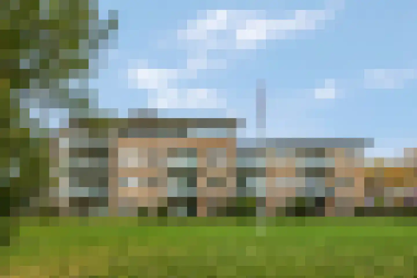 Meester Linssenhof 25 Huissen thumbnail 4