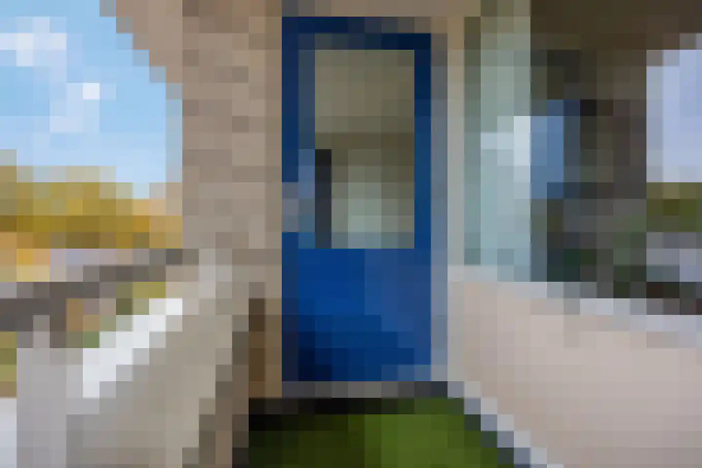 Meester Linssenhof 25 Huissen thumbnail 43