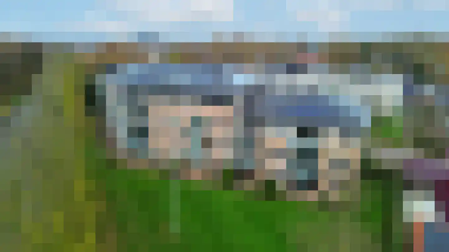 Meester Linssenhof 25 Huissen thumbnail 5