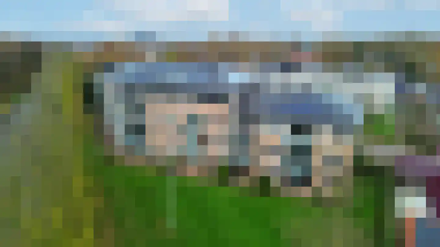 Meester Linssenhof 25 Huissen thumbnail 5