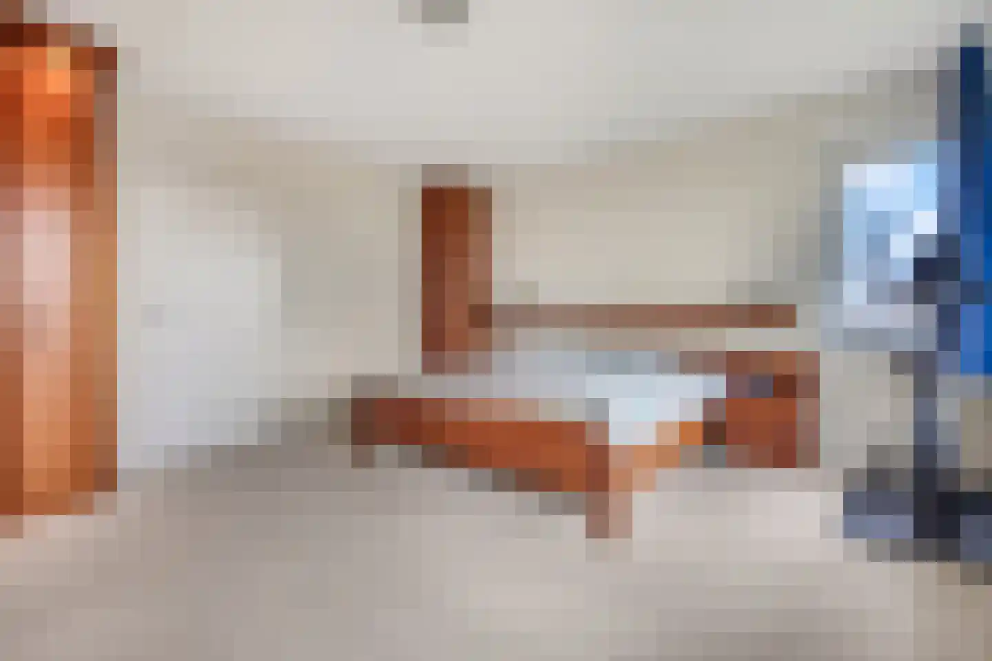 Meester Linssenhof 25 Huissen thumbnail 53