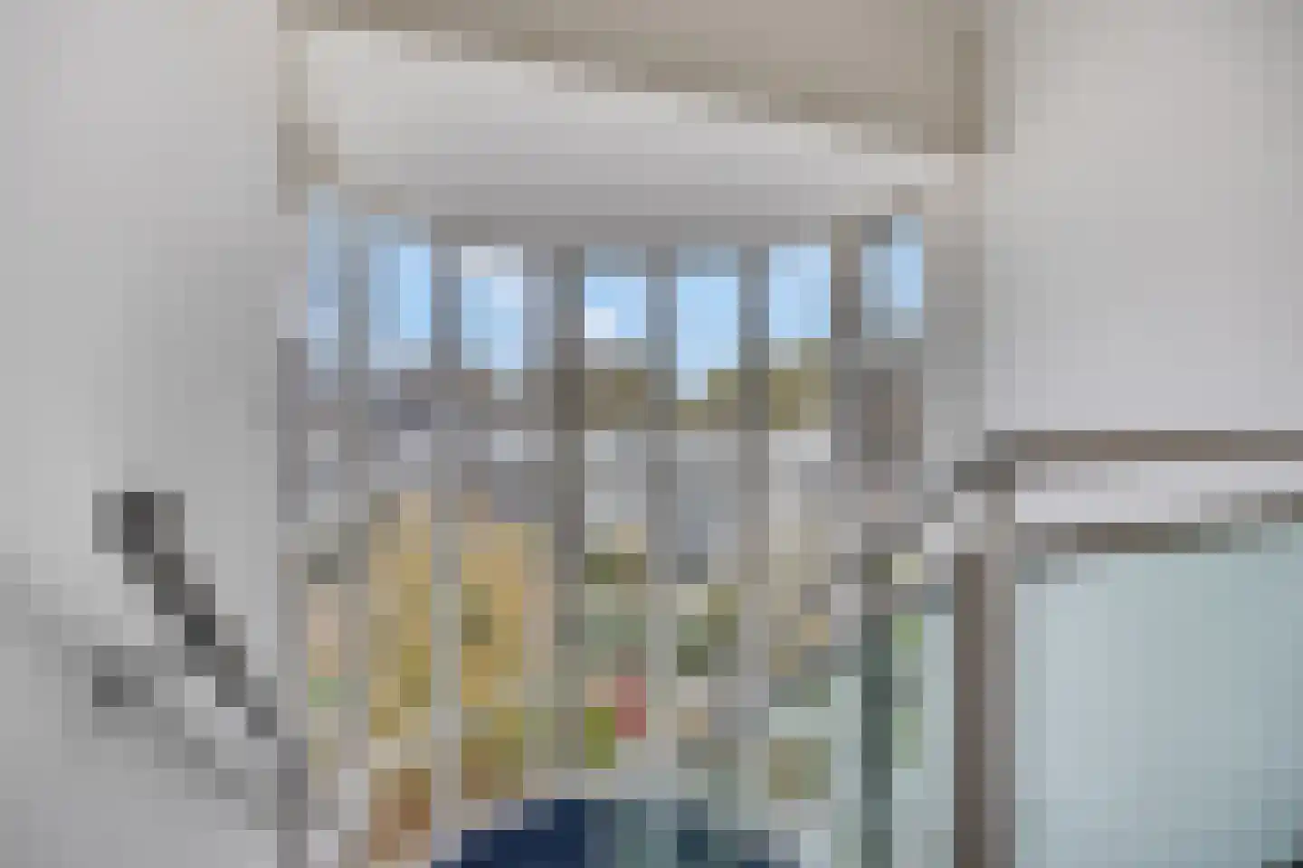 Meester Linssenhof 25 Huissen thumbnail 57
