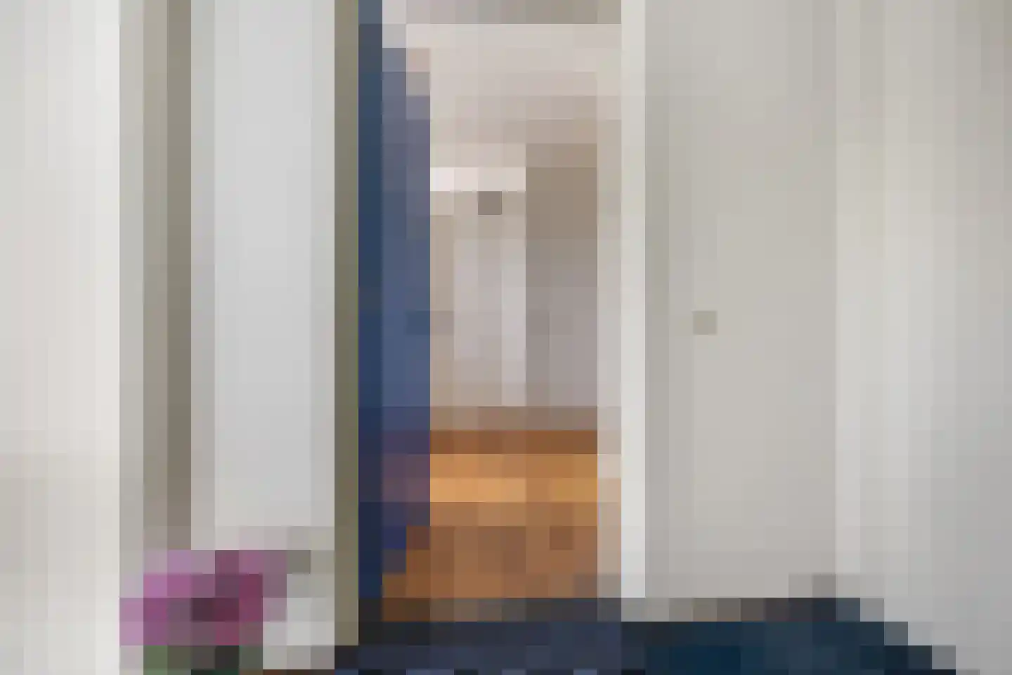 Meester Linssenhof 25 Huissen thumbnail 6