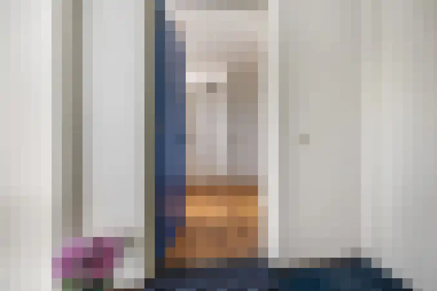 Meester Linssenhof 25 Huissen thumbnail 6