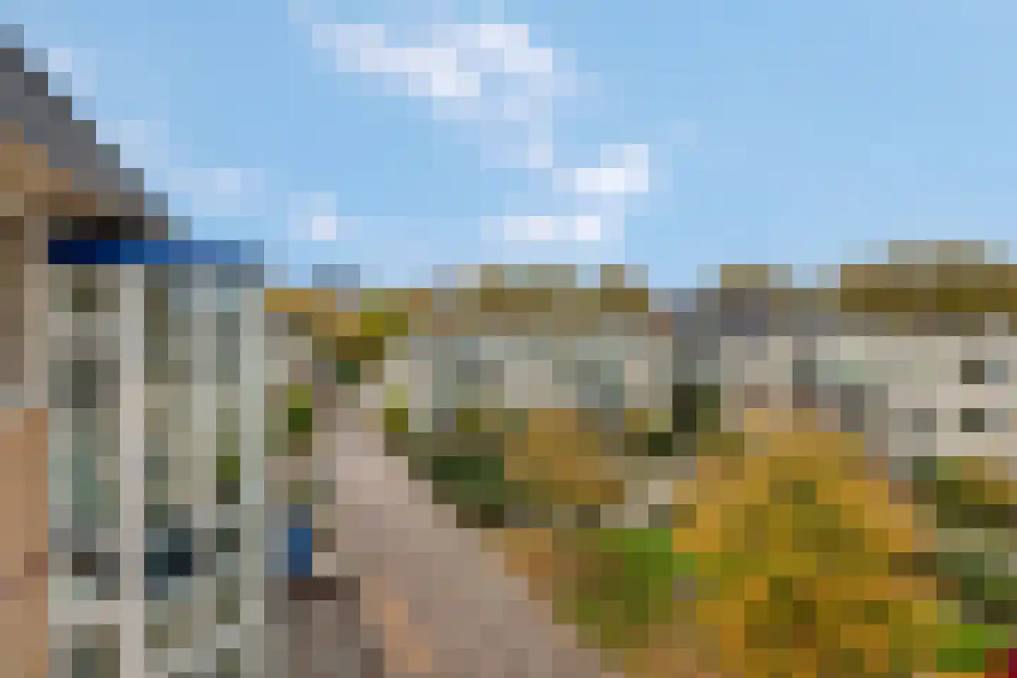 Meester Linssenhof 25 Huissen thumbnail 64