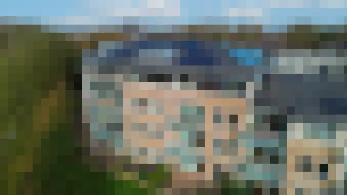 Meester Linssenhof 25 Huissen thumbnail 65
