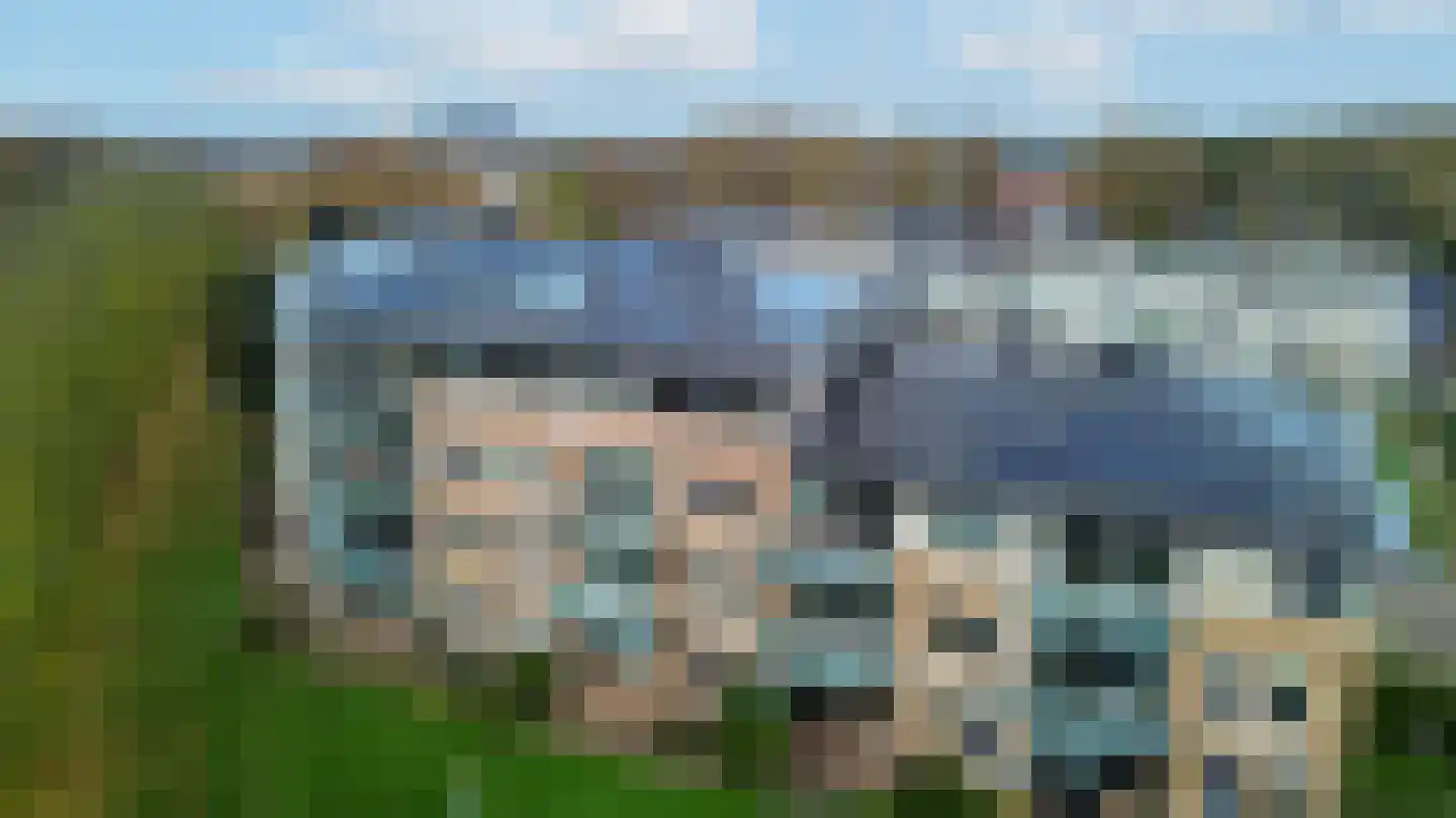 Meester Linssenhof 25 Huissen thumbnail 66
