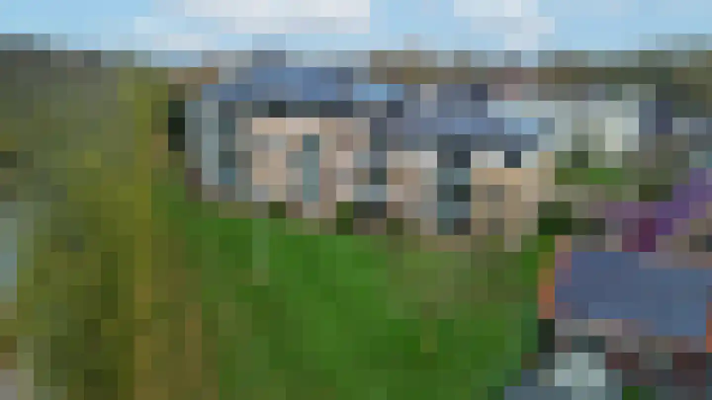 Meester Linssenhof 25 Huissen thumbnail 67