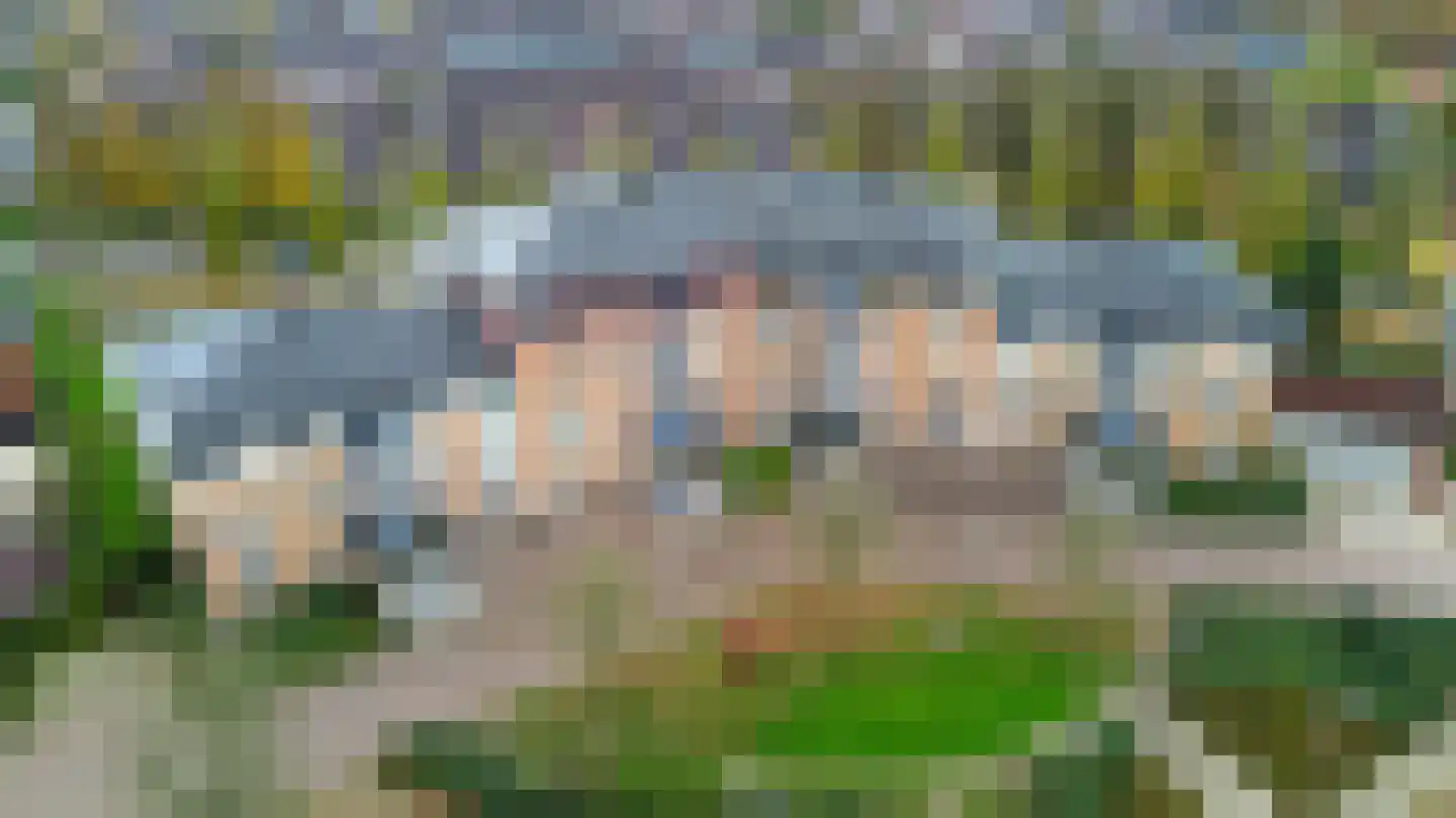 Meester Linssenhof 25 Huissen thumbnail 68