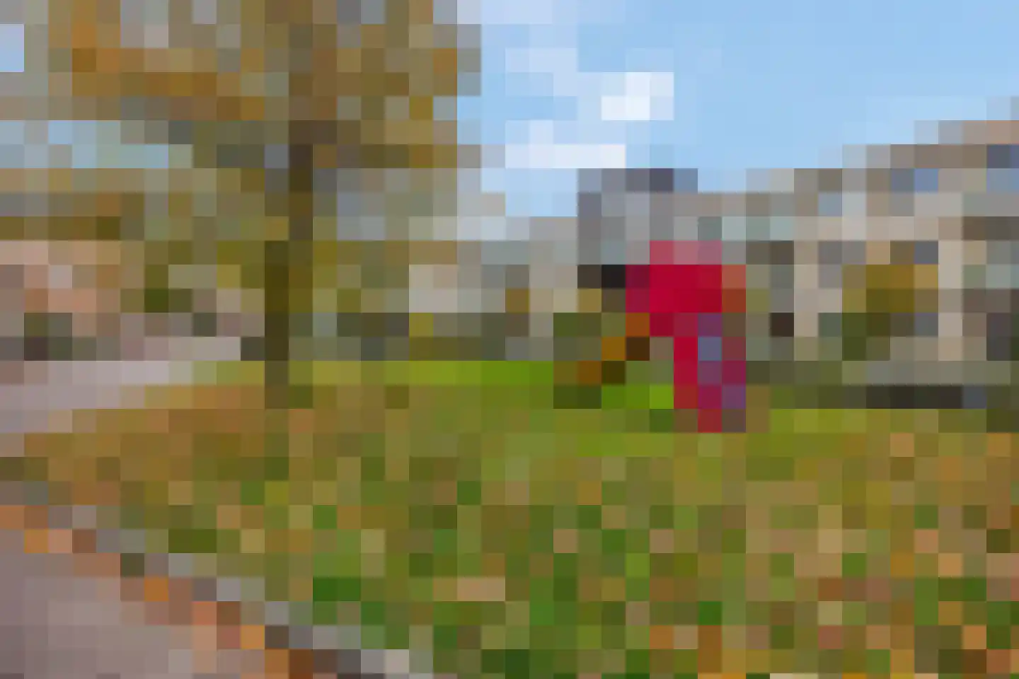 Meester Linssenhof 25 Huissen thumbnail 69